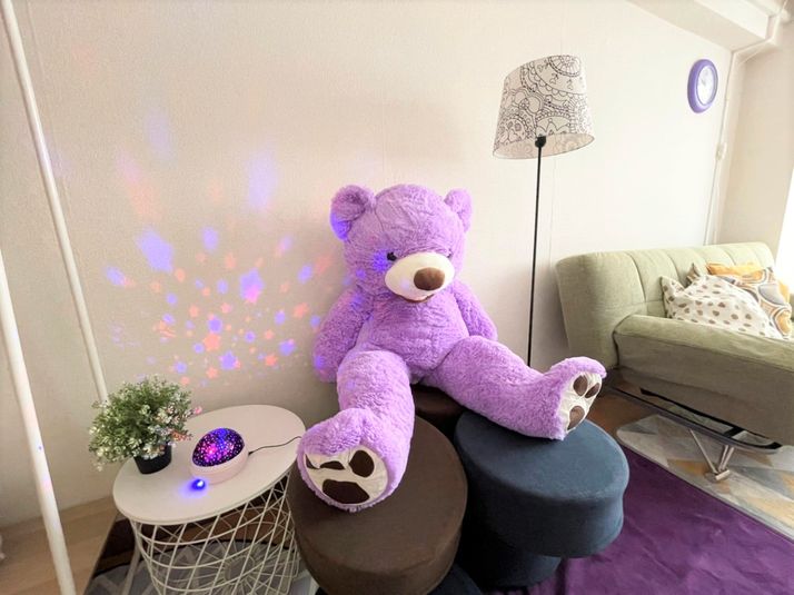 レンタルスペース - ユイット＠名駅