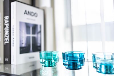 各種商品撮影に最適 - SHINJUKU#1 | シンジュク#1 LAG SPACEの室内の写真