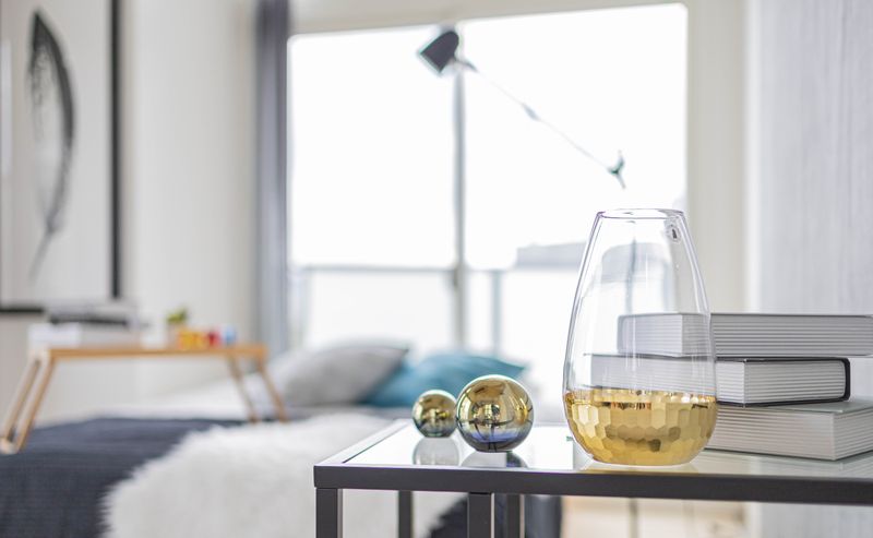 LAG SPACE - SHINJUKU#1 | シンジュク#1