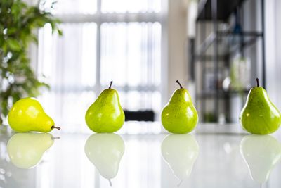 商品撮影・物撮りに最適 - SHINJUKU#1 | シンジュク#1 LAG SPACEの室内の写真