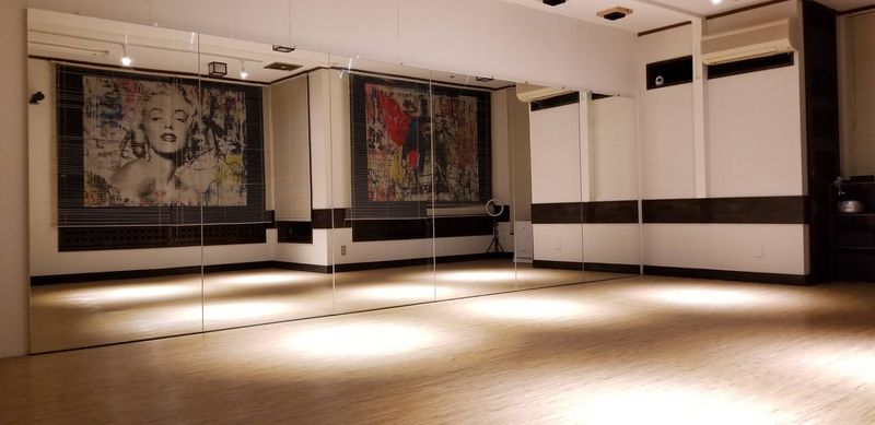 Deals水前寺  ２階スタジオ - レンタルスペースDeals水前寺