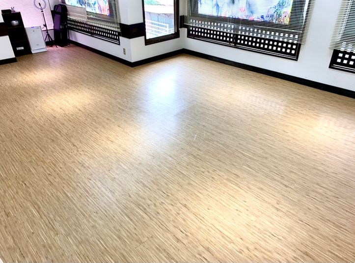 Deals水前寺  ２階スタジオ - レンタルスペースDeals水前寺