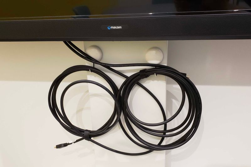 8名会議室 - ATOMica北九州