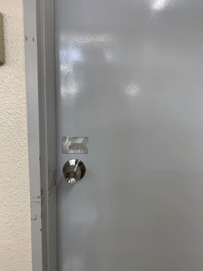 【休業中】会議に便利なスペース！ - 中野新橋第二会議室