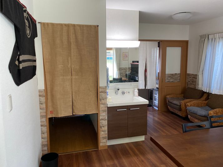 各種教室、ピアノ発表会、会議に - 　ごはんや　おかんのごはん