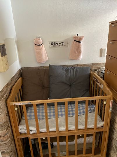 各種教室、ピアノ発表会、会議に - 　ごはんや　おかんのごはん