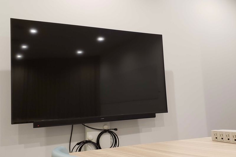 12名会議室 - ATOMica北九州