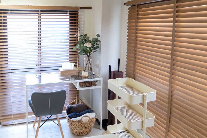 レンタルサロンカベリ学芸大学店 - レンタルサロンカベリ学芸大学店