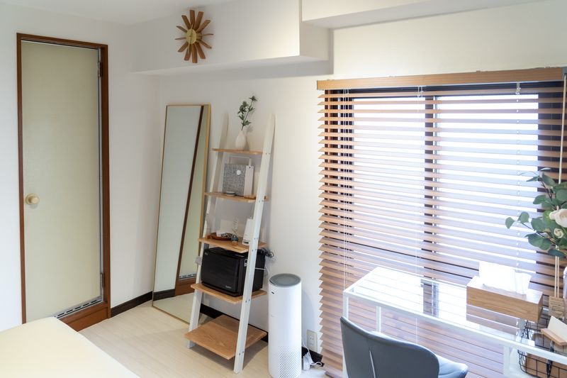 レンタルサロンカベリ学芸大学店 - レンタルサロンカベリ学芸大学店