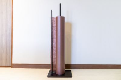 レンタルサロンカベリ学芸大学店の設備の写真