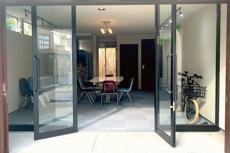 はれのき - halenoki (はれのき）