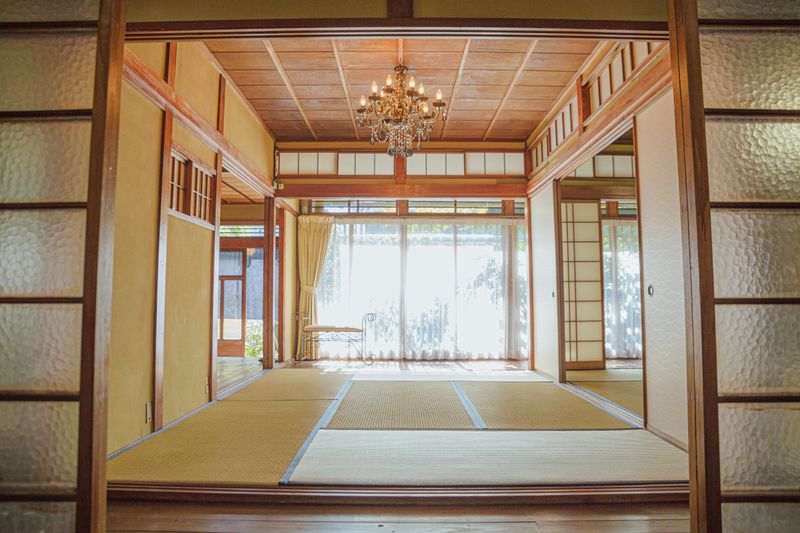 レンタルスペース、多目的スペース - フォトスタジオbloom