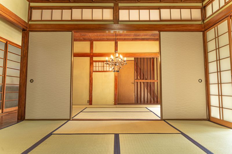 レンタルスペース、多目的スペース - フォトスタジオbloom