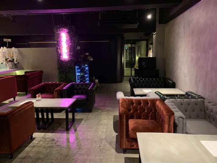 ＧW特別割引キャンペーン中 - 神保町駅徒歩1分イベントスペース