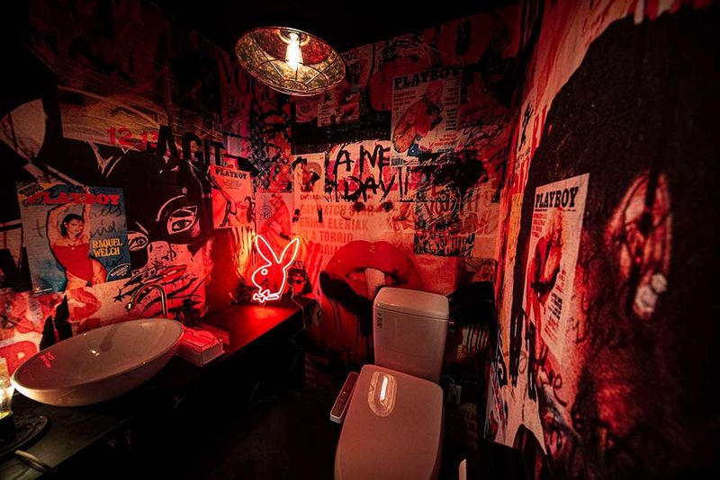 水中撮影可能なスタジオ - Photo Studio NY