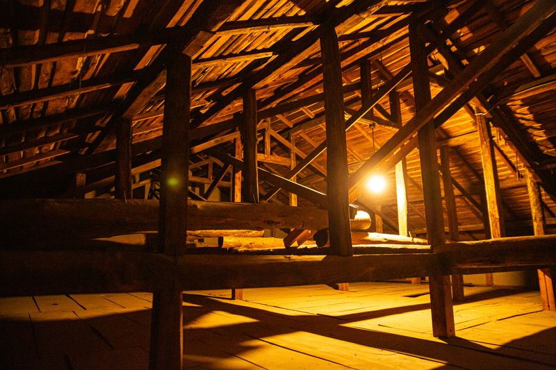 レンタルスペース、多目的スペース - フォトスタジオbloom