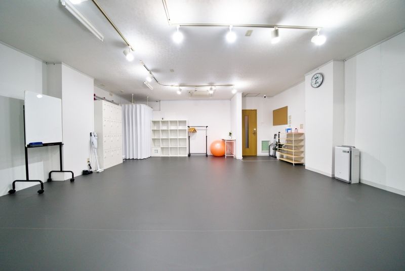 レンタルスタジオ - 中野レンタルスタジオ「オドリバ」