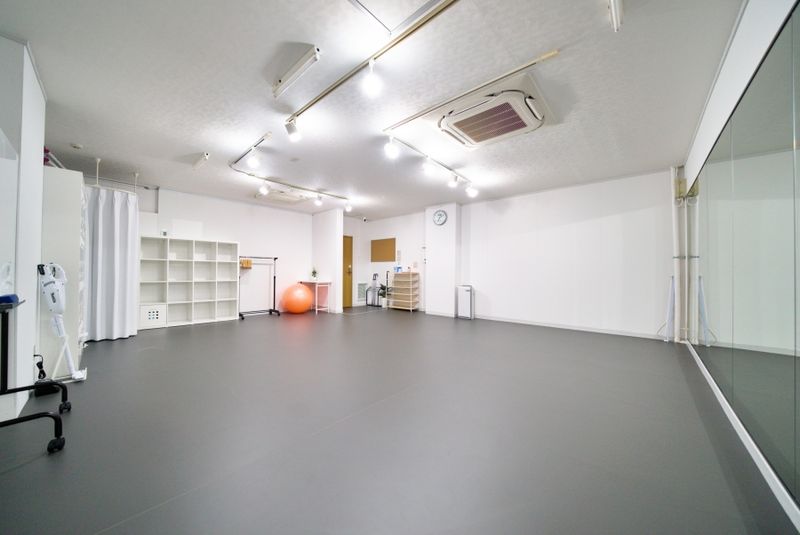 レンタルスタジオ - 中野レンタルスタジオ「オドリバ」