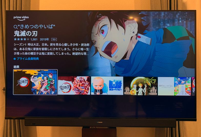 パーティールーム、多目的ルーム - ルカリオ北堀江