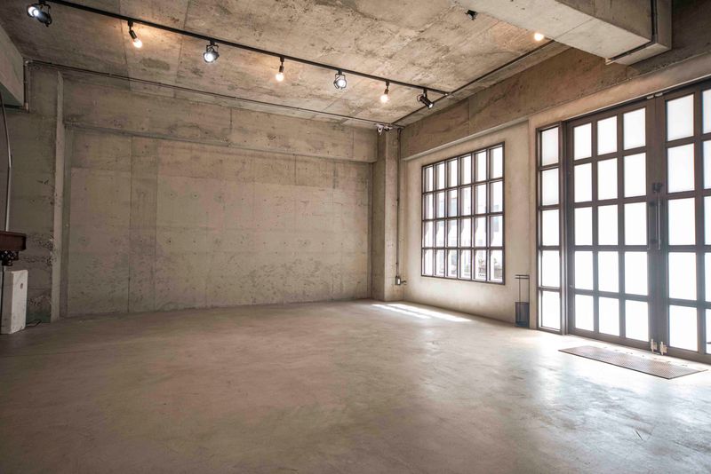 撮影スタジオ - Photo Studio NY