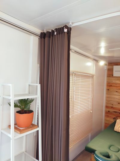 サロンスペース - sharesalon hanare