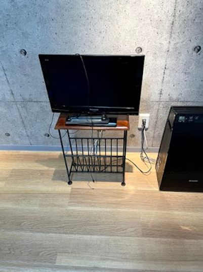 メディー - パーソナルスペース　メディ