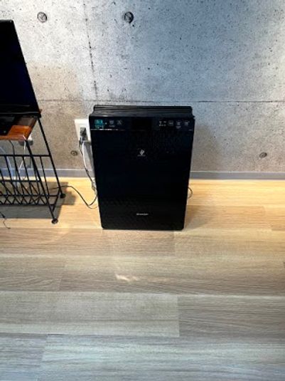 メディー - パーソナルスペース　メディ