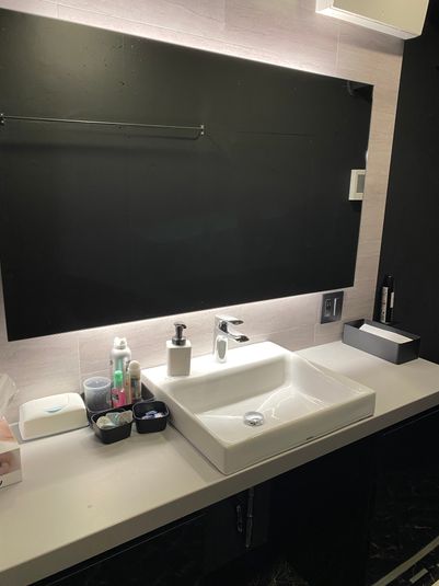 お洒落でスタイリッシュな個室レンタルジム！リミッタープラス - プライベートジムリミッタープラス