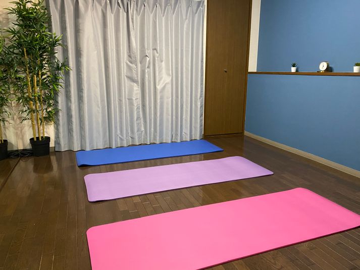 地域密着のレンタルスタジオ - ザルツ相模大野