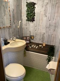 ザルツ相模大野 地域密着のレンタルスタジオの室内の写真