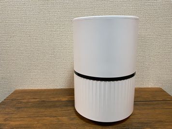 ザルツ相模大野 地域密着のレンタルスタジオの設備の写真