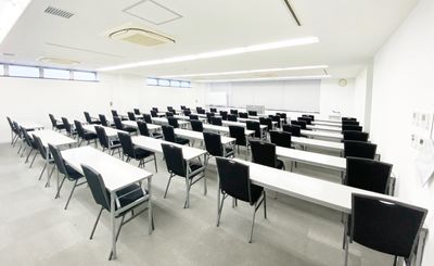 TKP神田ビジネスセンター C502の室内の写真