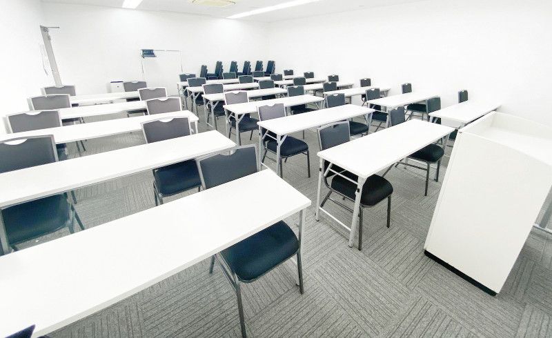 C701 - TKP神田ビジネスセンター