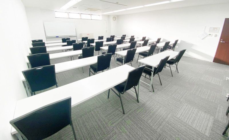 C701 - TKP神田ビジネスセンター