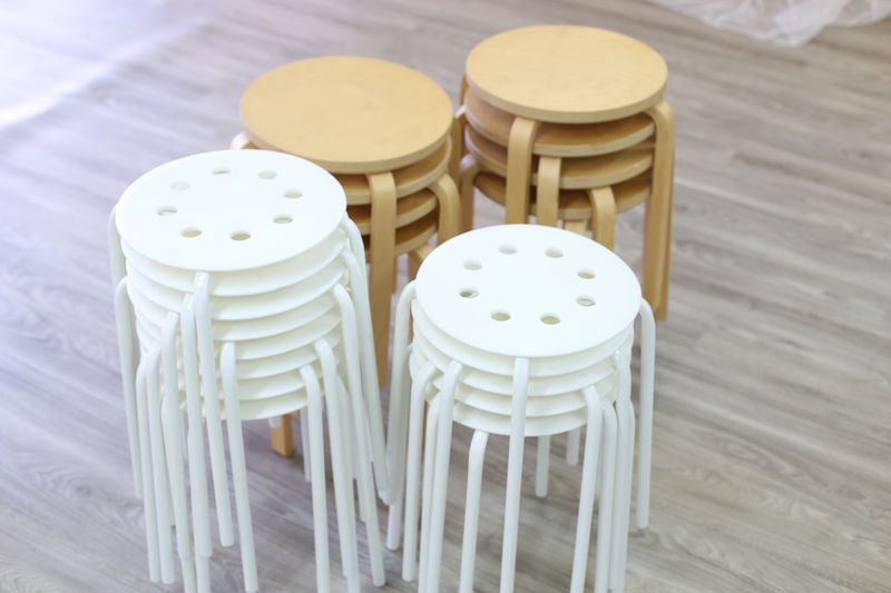 烏丸御池多目的サロンスペース - MERIA