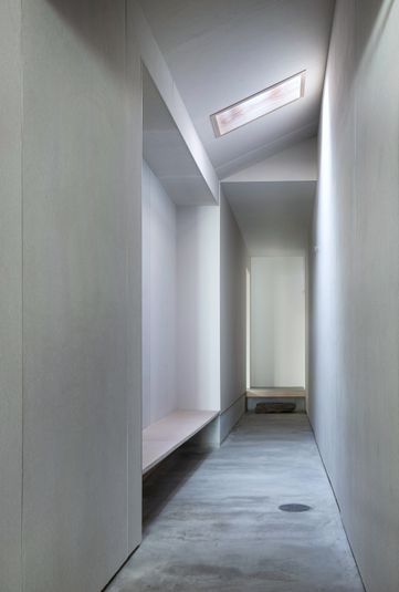 撮影スタジオギャラリー - 湯梨浜スタジオ