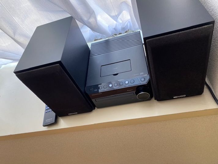 ヨガ、ピラティス、ダンススタジオ - カプアケア あざみ野スタジオ