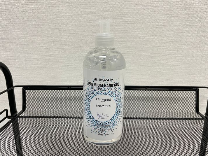 レンタルスタジオLokahi仙台一番町 - レンタルスタジオロカヒ仙台一番町