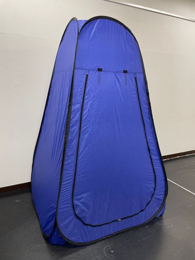 レンタルスタジオLokahi仙台一番町 - レンタルスタジオロカヒ仙台一番町