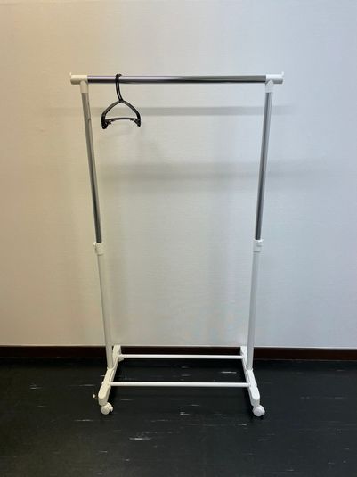 レンタルスタジオLokahi仙台一番町 - レンタルスタジオロカヒ仙台一番町