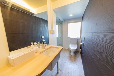 182_Elegance秋葉原 レンタルスペースの室内の写真