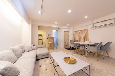 182_Elegance秋葉原 レンタルスペースの室内の写真