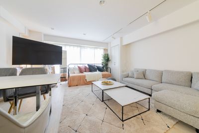 182_Elegance秋葉原 レンタルスペースの室内の写真