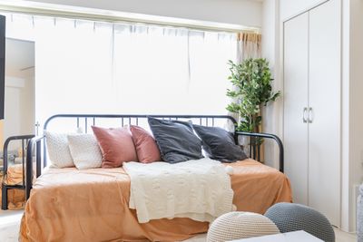 182_Elegance秋葉原 レンタルスペースの室内の写真