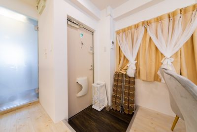 182_Elegance秋葉原 レンタルスペースの室内の写真