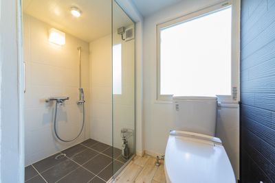 182_Elegance秋葉原 レンタルスペースの室内の写真