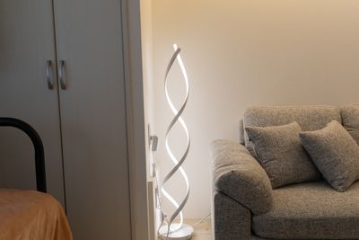 182_Elegance秋葉原 レンタルスペースの室内の写真