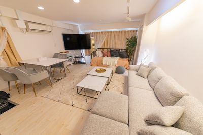 182_Elegance秋葉原 レンタルスペースの室内の写真