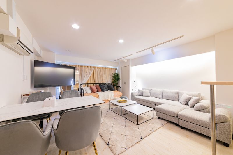 レンタルスペース - 182_Elegance秋葉原