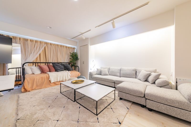 レンタルスペース - 182_Elegance秋葉原